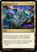 Image for Command Tower (0235) (235) (Commander: Marvel Super Heroes) - Magic: The Gathering