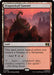 Image for Dragonskull Summit (238) (Commander: Marvel Super Heroes) - Magic: The Gathering