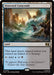 Image for Drowned Catacomb (239) (Commander: Marvel Super Heroes) - Magic: The Gathering