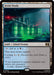 Image for Fetid Pools (243) (Commander: Marvel Super Heroes) - Magic: The Gathering