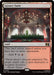 Image for Luxury Suite (Surge Foil) (252) (Commander: Marvel Super Heroes) - Magic: The Gathering