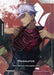Image for Resource (RP-035) (Premium Accessory Set - Mobile Suit Gundam: Iron-Blooded Orphans) (RP-035) (Promotional Resource Tokens) (RP) - Gundam Card Game
