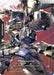 Image for Resource (RP-039) (Premium Accessory Set - Mobile Suit Gundam: Iron-Blooded Orphans) (RP-039) (Promotional Resource Tokens) (RP) - Gundam Card Game