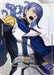 Image for Resource (RP-040) (Premium Accessory Set - Mobile Suit Gundam: Iron-Blooded Orphans) (RP-040) (Promotional Resource Tokens) (RP) - Gundam Card Game