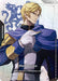 Image for Resource (RP-041) (Premium Accessory Set - Mobile Suit Gundam: Iron-Blooded Orphans) (RP-041) (Promotional Resource Tokens) (RP) - Gundam Card Game