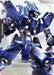 Image for Resource (RP-043) (Premium Accessory Set - Mobile Suit Gundam: Iron-Blooded Orphans) (RP-043) (Promotional Resource Tokens) (RP) - Gundam Card Game