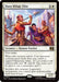 Image for Dora Milaje Elite (12) (Commander: Marvel Super Heroes) - Magic: The Gathering