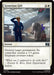 Image for Generous Gift (133) (Commander: Marvel Super Heroes) - Magic: The Gathering