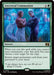 Image for Ancestral Communion (64) (Commander: Marvel Super Heroes) - Magic: The Gathering