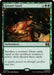 Image for Greater Good (174) (Commander: Marvel Super Heroes) - Magic: The Gathering