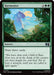 Image for Harmonize (175) (Commander: Marvel Super Heroes) - Magic: The Gathering