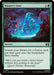 Image for Nature's Lore (177) (Commander: Marvel Super Heroes) - Magic: The Gathering