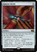Image for Kimoyo Beads (109) (Commander: Marvel Super Heroes) - Magic: The Gathering
