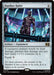 Image for Panther Habit (112) (Commander: Marvel Super Heroes) - Magic: The Gathering