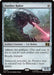 Image for Panther Robot (113) (Commander: Marvel Super Heroes) - Magic: The Gathering