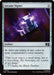 Image for Arcane Signet (0194) (194) (Commander: Marvel Super Heroes) - Magic: The Gathering