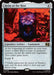 Image for Helm of the Host (200) (Commander: Marvel Super Heroes) - Magic: The Gathering