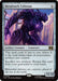 Image for Metalwork Colossus (204) (Commander: Marvel Super Heroes) - Magic: The Gathering