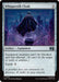 Image for Whispersilk Cloak (225) (Commander: Marvel Super Heroes) - Magic: The Gathering