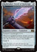Image for Skybreaker, Sword of Bashenga - Sword of the Animist (289) (Commander: Marvel Super Heroes) - Magic: The Gathering