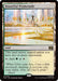 Image for Bountiful Promenade (226) (Commander: Marvel Super Heroes) - Magic: The Gathering
