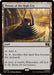 Image for Throne of the High City (274) (Commander: Marvel Super Heroes) - Magic: The Gathering