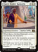 Image for Queen Mother Ramonda (Surge Foil) (23) (Commander: Marvel Super Heroes) - Magic: The Gathering