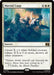 Image for Martial Coup (Surge Foil) (138) (Commander: Marvel Super Heroes) - Magic: The Gathering