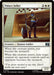 Image for Palace Jailer (Surge Foil) (140) (Commander: Marvel Super Heroes) - Magic: The Gathering