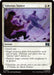 Image for Valorous Stance (Surge Foil) (145) (Commander: Marvel Super Heroes) - Magic: The Gathering