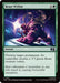 Image for Beast Within (Surge Foil) (169) (Commander: Marvel Super Heroes) - Magic: The Gathering