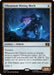 Image for Vibranium Mining Mech (Surge Foil) (117) (Commander: Marvel Super Heroes) - Magic: The Gathering