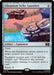 Image for Vibranium Strike Gauntlets (Surge Foil) (118) (Commander: Marvel Super Heroes) - Magic: The Gathering