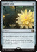 Image for Gilded Lotus (Surge Foil) (199) (Commander: Marvel Super Heroes) - Magic: The Gathering