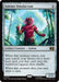 Image for Solemn Simulacrum (Surge Foil) (215) (Commander: Marvel Super Heroes) - Magic: The Gathering