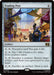 Image for Trading Post (Surge Foil) (224) (Commander: Marvel Super Heroes) - Magic: The Gathering