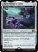 Image for Black Panther's Claws - Hammer of Nazahn (Surge Foil) (286) (Commander: Marvel Super Heroes) - Magic: The Gathering