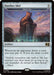 Image for Panther Idol - Mind's Eye (Surge Foil) (288) (Commander: Marvel Super Heroes) - Magic: The Gathering