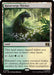 Image for Razorverge Thicket (Surge Foil) (259) (Commander: Marvel Super Heroes) - Magic: The Gathering