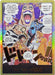 Image for DON!! Card (Alternate Art) (Gold) (The Time of Battle) (OP16) - One Piece Card Game