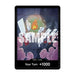 Image for DON!! Card (Double Pack Set Vol. 11) (Impel Down) (The Time of Battle) (OP16) - One Piece Card Game