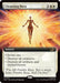 Image for Cleansing Nova (Extended Art) (297) (Commander: Marvel Super Heroes) - Magic: The Gathering