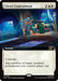 Image for Clever Concealment (Extended Art) (298) (Commander: Marvel Super Heroes) - Magic: The Gathering