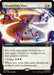 Image for Dismantling Wave (Extended Art) (300) (Commander: Marvel Super Heroes) - Magic: The Gathering