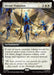 Image for Divine Visitation (Extended Art) (301) (Commander: Marvel Super Heroes) - Magic: The Gathering