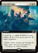 Image for Martial Coup (Extended Art) (314) (Commander: Marvel Super Heroes) - Magic: The Gathering