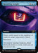 Image for Recurring Insight (Extended Art) (341) (Commander: Marvel Super Heroes) - Magic: The Gathering