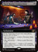 Image for Black Market Connections (Extended Art) (346) (Commander: Marvel Super Heroes) - Magic: The Gathering