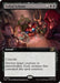 Image for Lethal Scheme (Extended Art) (353) (Commander: Marvel Super Heroes) - Magic: The Gathering