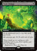 Image for Toxic Deluge (Borderless) (354) (Commander: Marvel Super Heroes) - Magic: The Gathering